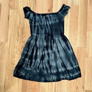 American Eagle Outfitters Soft & Sexy Dress